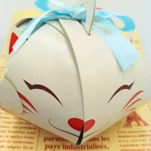 リュパン 藤岡店（Lupin）