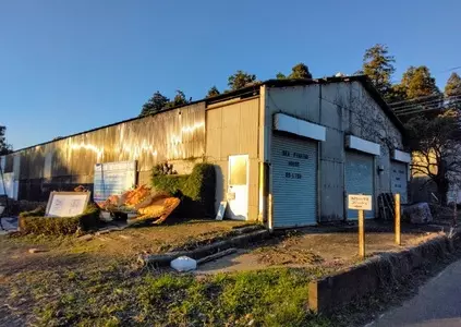 海水魚の釣堀 コリュッシュ 2枚目