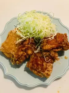 からやま 南越谷店