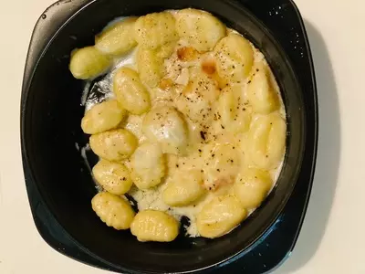 SALVATORE CUOMO & BAR 綱島（サルヴァトーレ クオモ アンド バール【旧店名】PIZZA SALVATORE CUOMO）