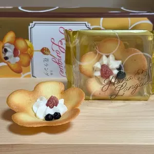 あみだ池大黒 なんばウォーク店