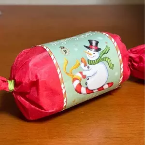 ビスキュイテリエ ブルトンヌ 新宿小田急店（biscuiterie bretonne） 1枚目