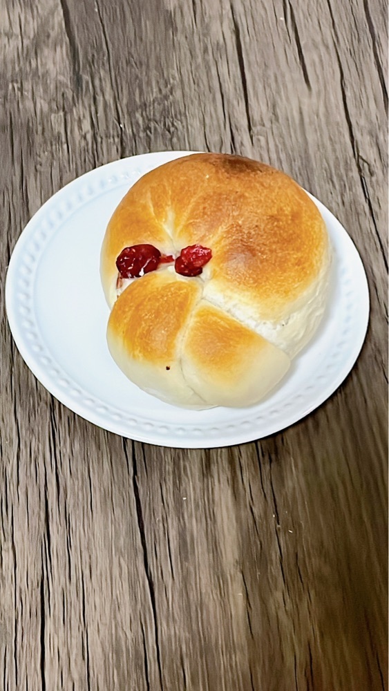 みかんさんが投稿したFUJIBAGEL（フジベーグル）に関する口コミの画像