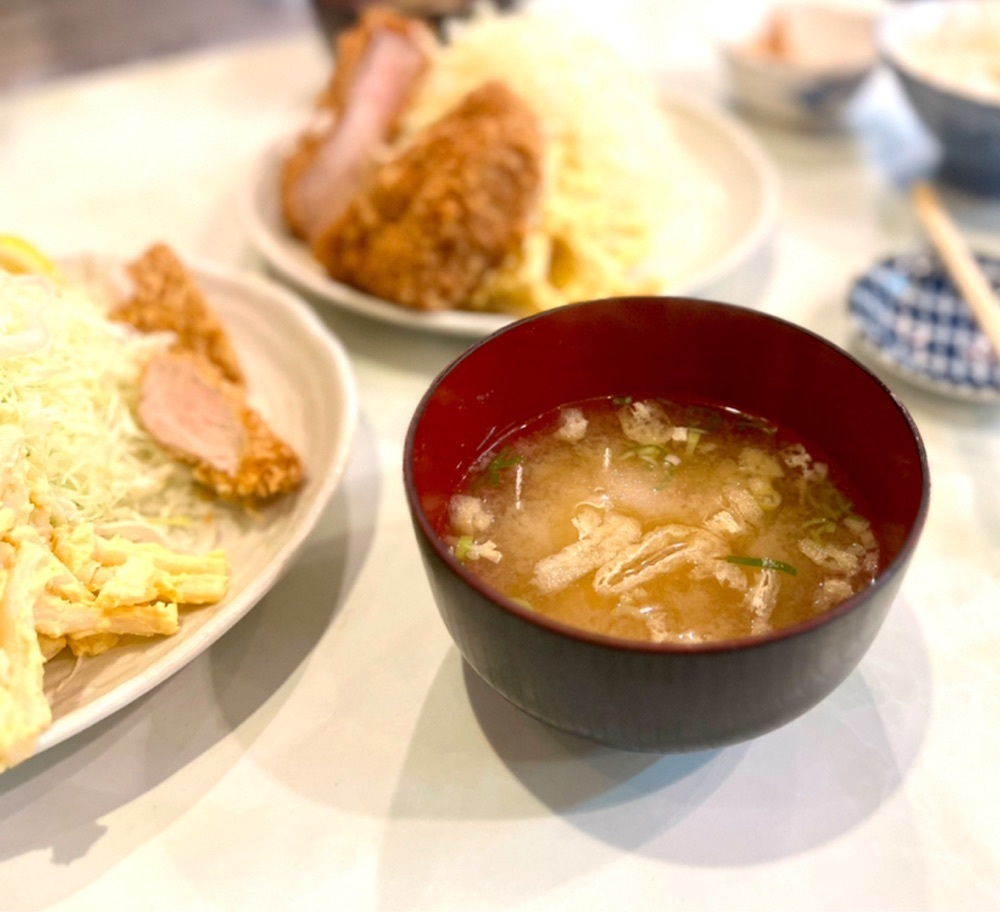 満腹次郎0843さんが投稿したとん金に関する口コミの画像