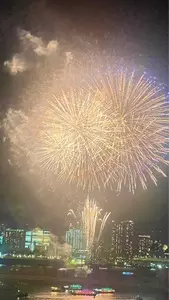 デックス東京ビーチ