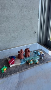 オン ザ ビーチ カフェ(On the Beach CAFE) 3枚目