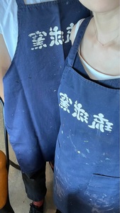 オン ザ ビーチ カフェ(On the Beach CAFE) 4枚目