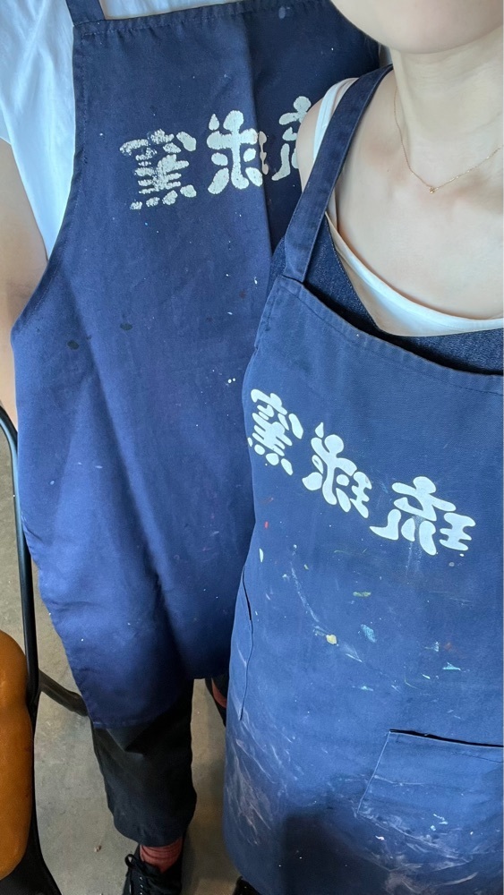 pyonpyono3さんが投稿したオン ザ ビーチ カフェ（On the Beach CAFE）に関する口コミの画像