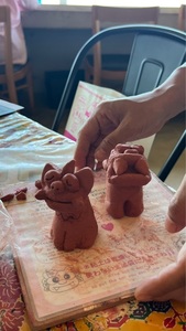 オン ザ ビーチ カフェ(On the Beach CAFE) 5枚目