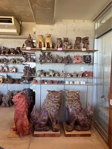 オン ザ ビーチ カフェ(On the Beach CAFE) 7枚目