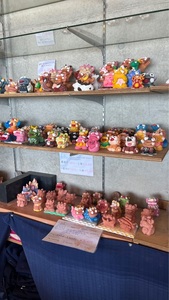 オン ザ ビーチ カフェ(On the Beach CAFE) 8枚目