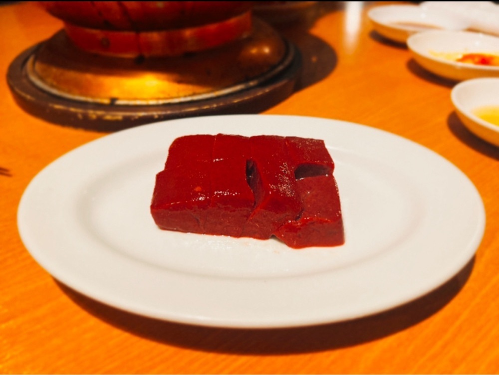 満腹次郎0843さんが投稿した炭火焼肉ホルモン まるはに関する口コミの画像