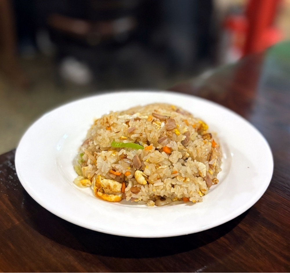 神様､食べても太らない身体をくださいさんが投稿した餃子屋 紅葉園（コウヨウエン）に関する口コミの画像