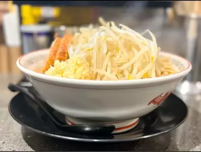 豚山 五反田店