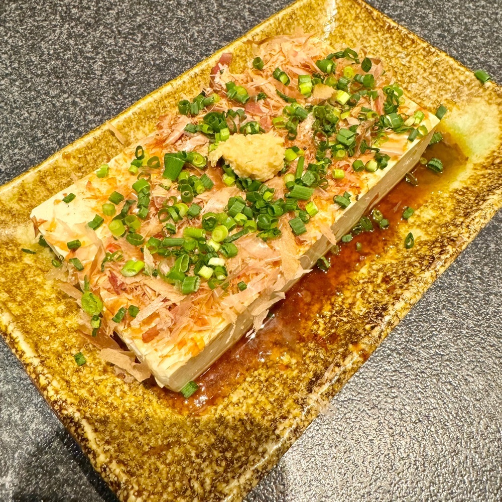 kumakentoraさんが投稿したもつ彦 心斎橋（【旧店名】もつ匠）に関する口コミの画像
