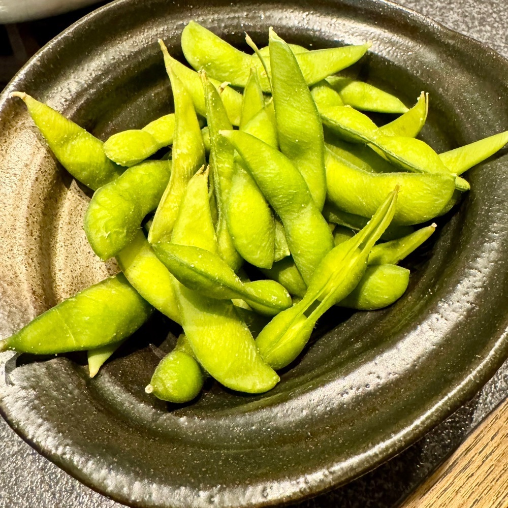 kumakentoraさんが投稿したもつ彦 心斎橋（【旧店名】もつ匠）に関する口コミの画像