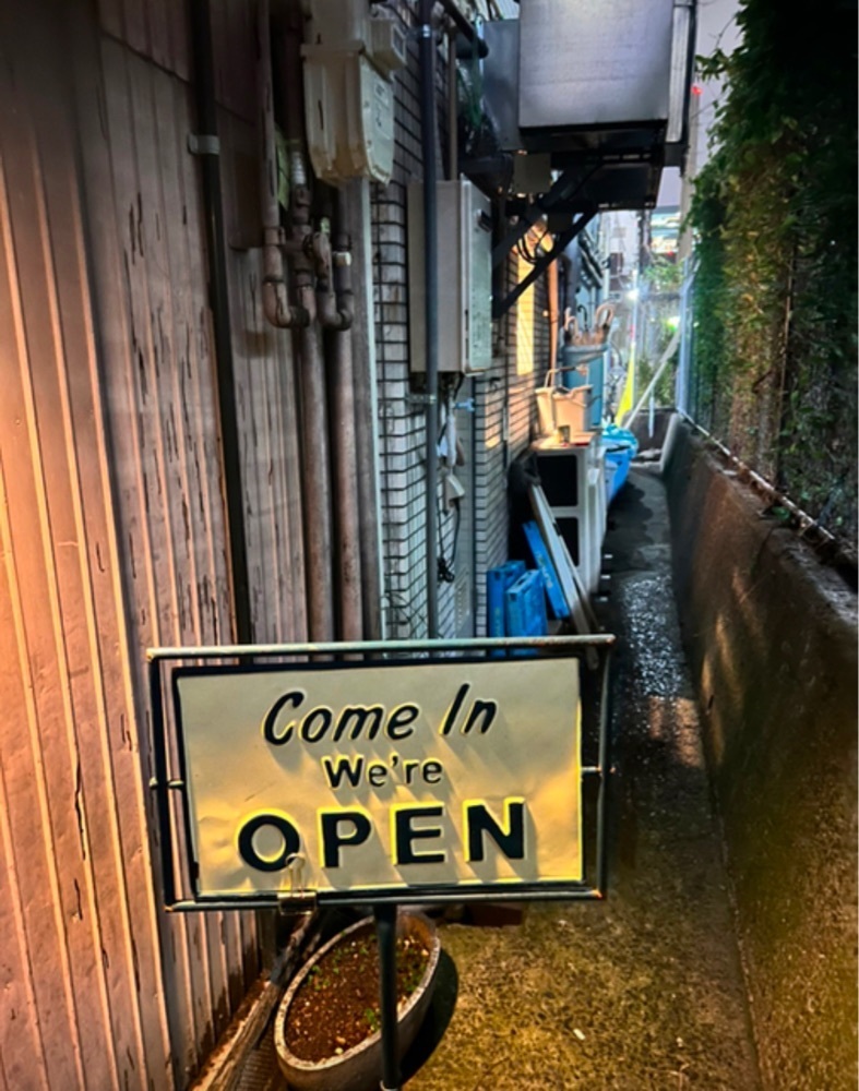 満腹次郎0843さんが投稿したbin（ビン）に関する口コミの画像