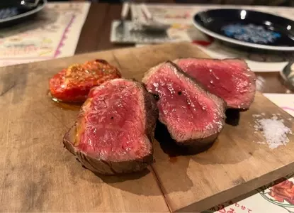 biodinamico（ビオディナミコ）