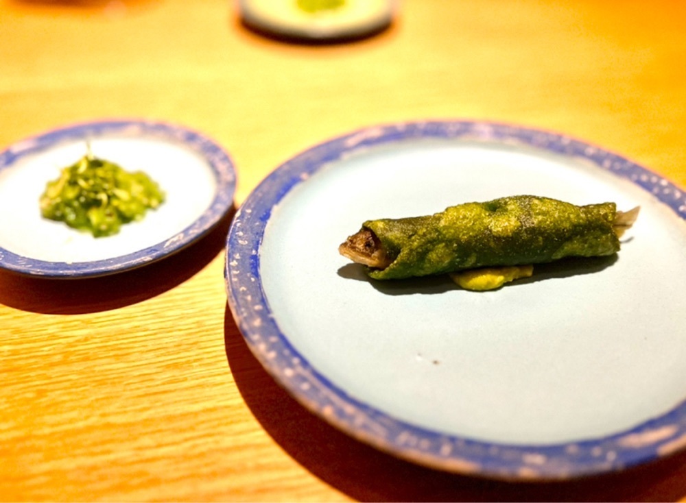 満腹次郎0843さんが投稿したTACOS BAR（タコス バー）に関する口コミの画像