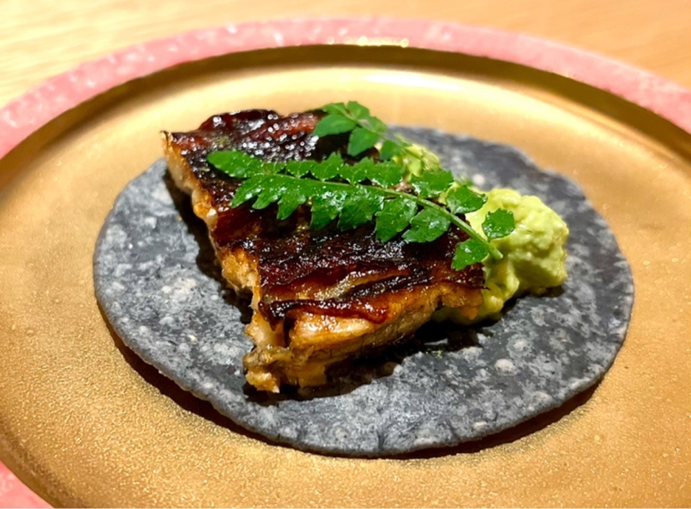 満腹次郎0843さんが投稿したTACOS BAR（タコス バー）に関する口コミの画像