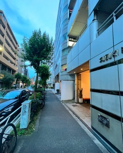 施設画像