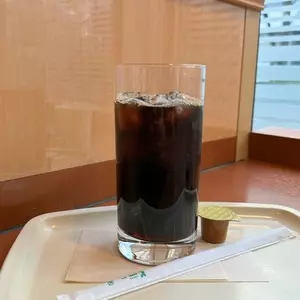 カフェ・ベローチェ 栄四丁目広小路通店