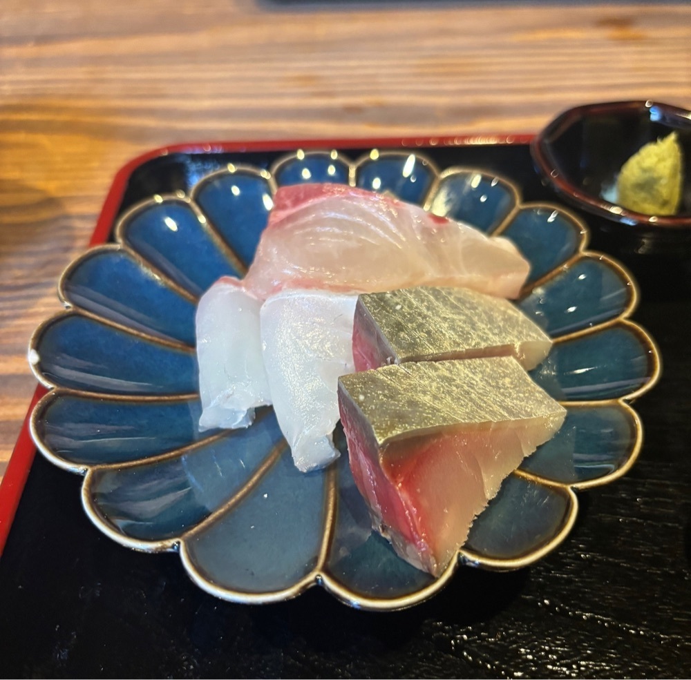 神様､食べても太らない身体をくださいさんが投稿した和酒和食 悠（ハル）に関する口コミの画像