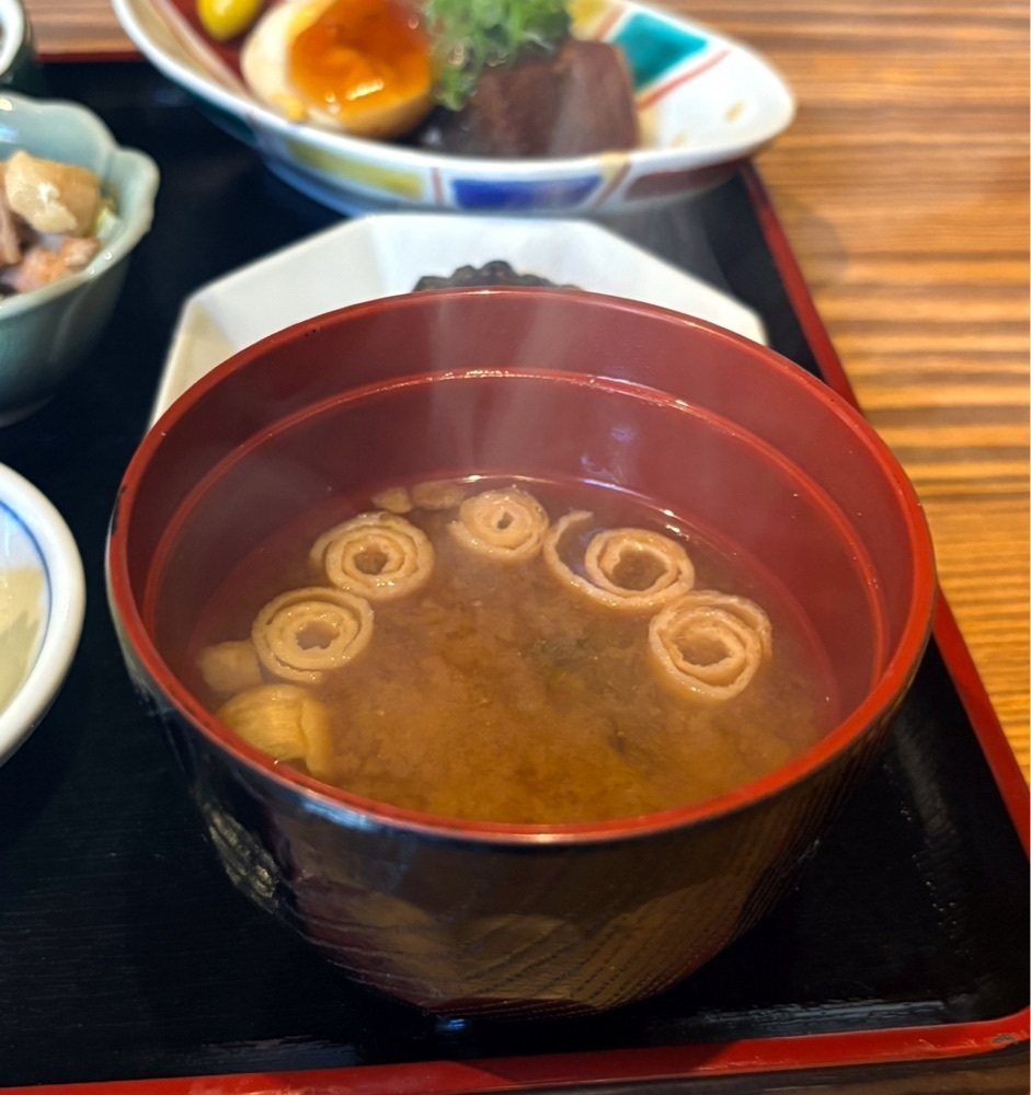 神様､食べても太らない身体をくださいさんが投稿した和酒和食 悠（ハル）に関する口コミの画像