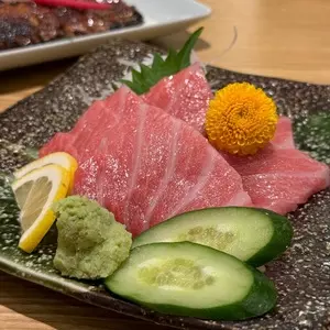 うな誠 上飯田店（うなせい）
