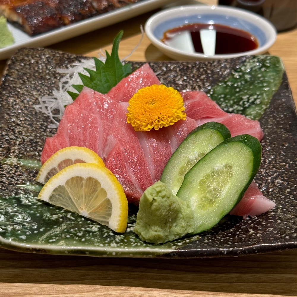 鉄道王さんが投稿したうな誠 上飯田店（うなせい）に関する口コミの画像