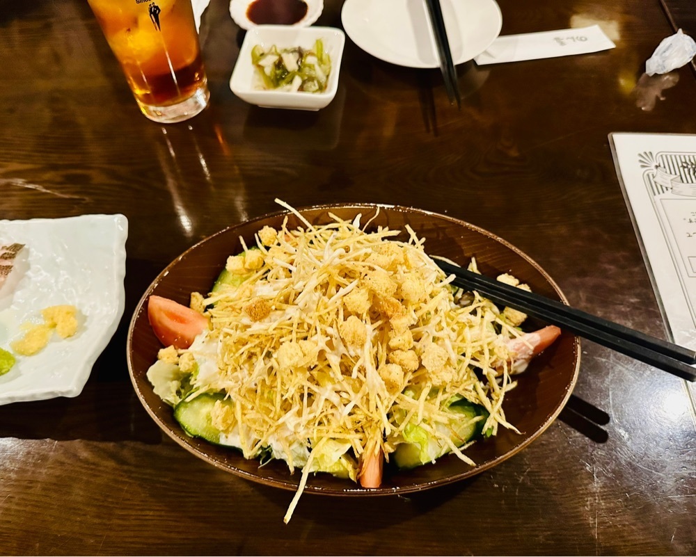 sanaebabyさんが投稿した遊酒処 のん喜 向島店に関する口コミの画像