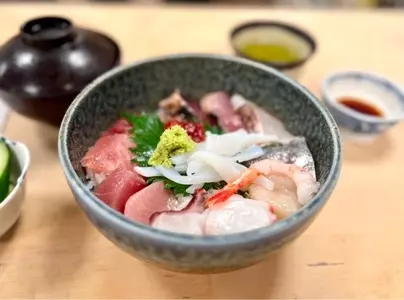 大衆割烹 三州屋 銀座本店（たいしゅうかっぽう さんしゅうや）