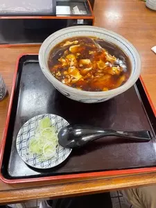 増田屋