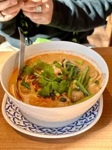 チャオタイ 渋谷アクシュ店