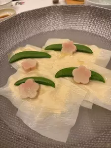 梅の花 松井山手店