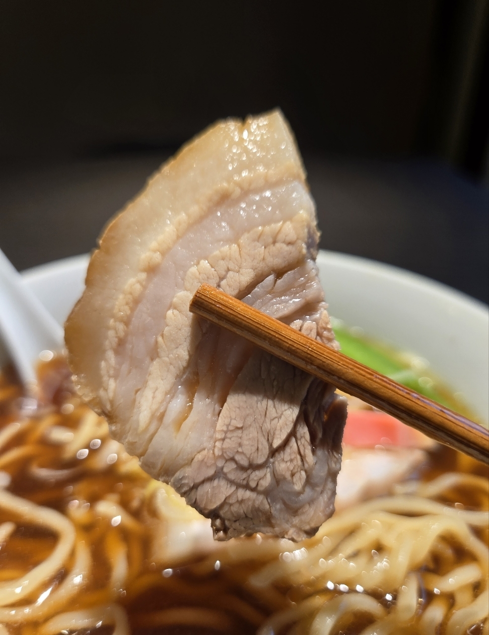じゅりぽんさんが投稿したツキとシュウマイ（TSUKI to SHUMAI）に関する口コミの画像