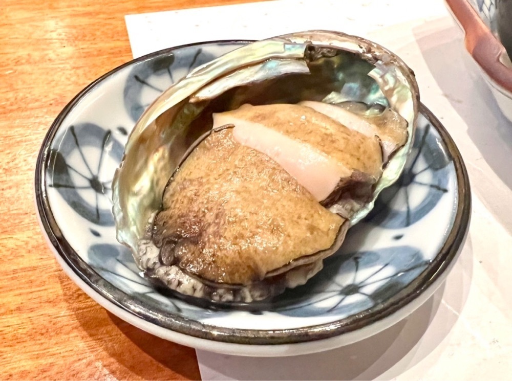満腹次郎0843さんが投稿した天婦羅 みやしろに関する口コミの画像