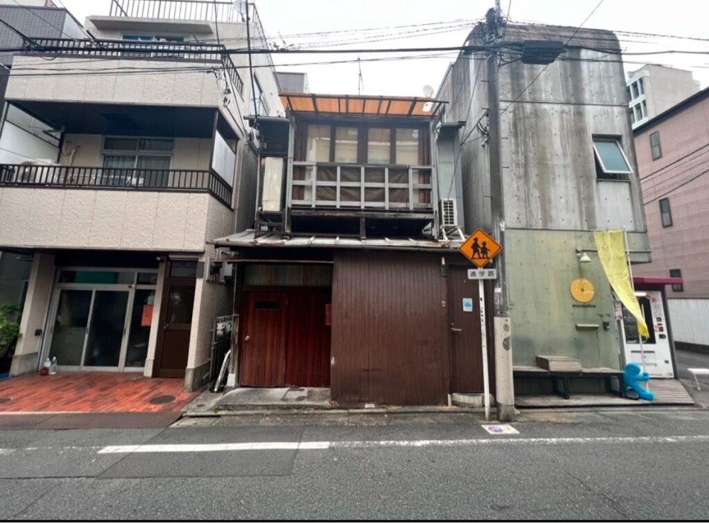 満腹次郎0843さんが投稿した天婦羅 みやしろに関する口コミの画像
