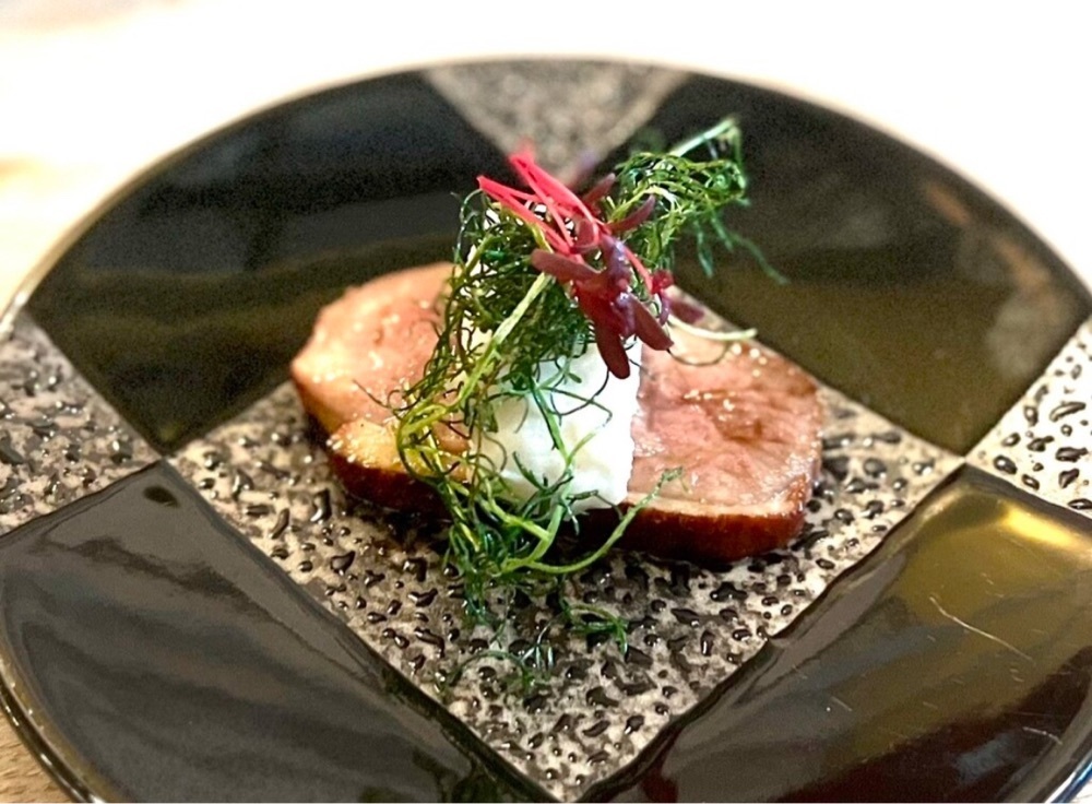 満腹次郎0843さんが投稿した鳥つたに関する口コミの画像