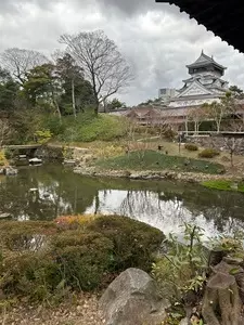 リーガトップ