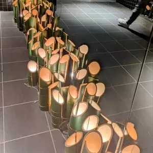 つえたて温泉ひぜんや