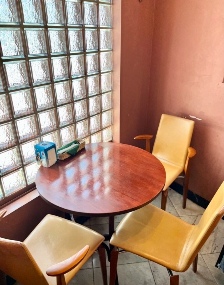 満腹次郎0843さんが投稿したベントエマーレ（Pizzeria Vento e Mare）に関する口コミの画像