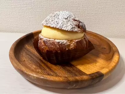 Patisserie JUN UJITA（パティスリー ジュンウジタ）