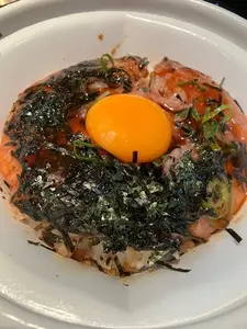 すき家 52号甲府宝店