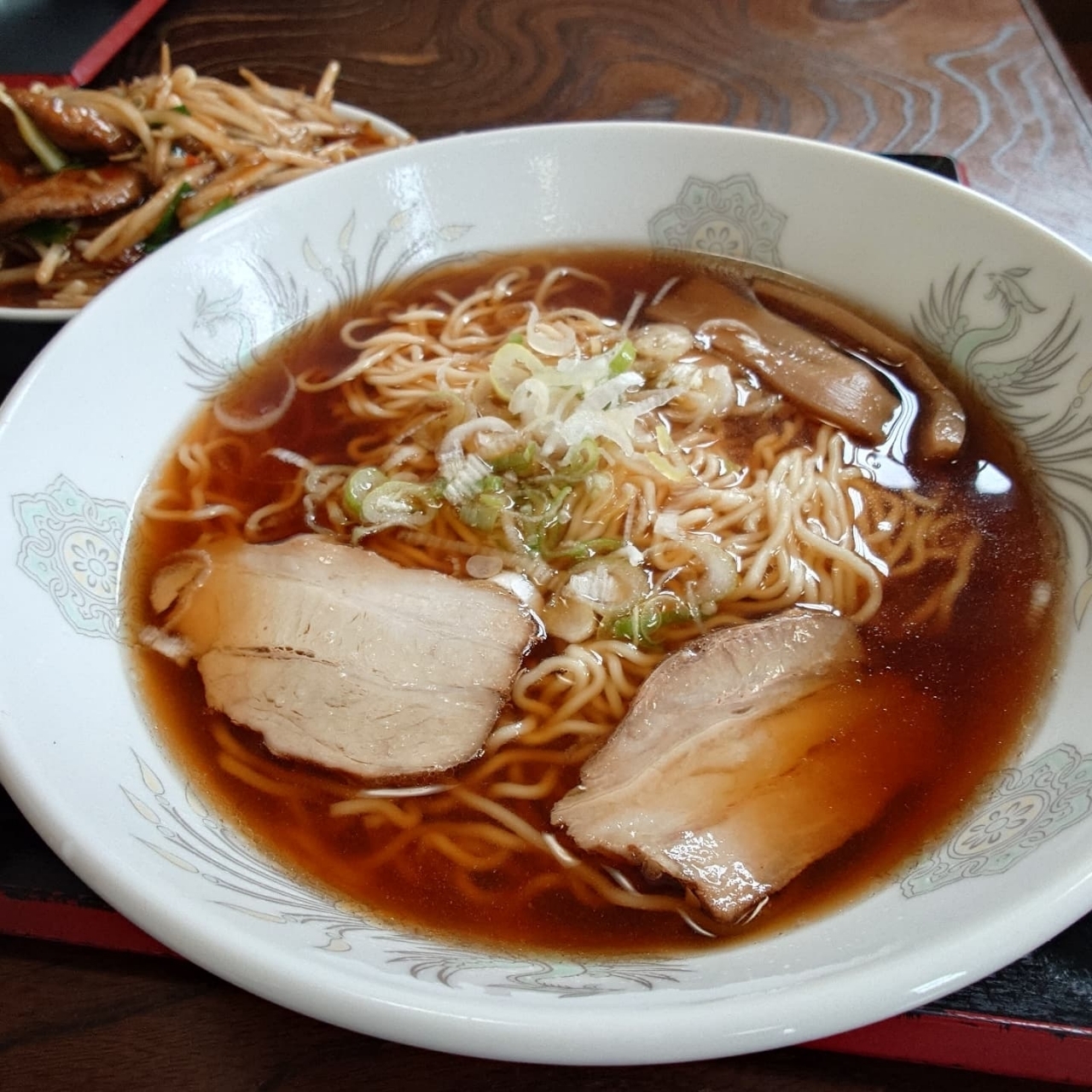 guttyo8888さんが投稿した豚福に関する口コミの画像