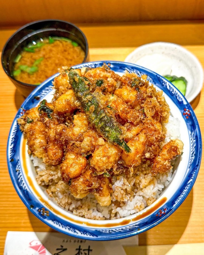 40s_gourmetさんが投稿した之村に関する口コミの画像