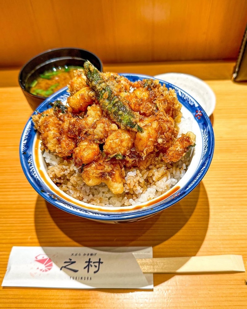 40s_gourmetさんが投稿した之村に関する口コミの画像