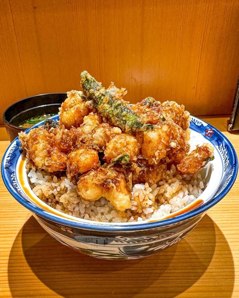 40s_gourmetさんが投稿した之村に関する口コミの画像