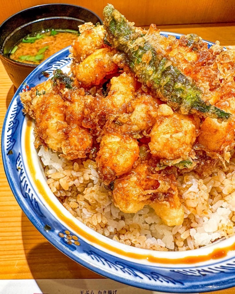 40s_gourmetさんが投稿した之村に関する口コミの画像