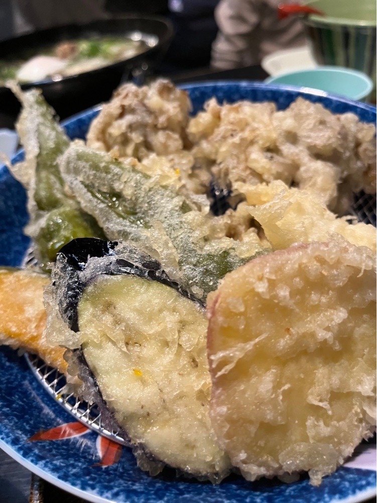 chou chou tabiさんが投稿した釜盛（かませい）に関する口コミの画像